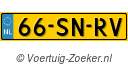 66SNRV