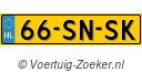 66SNSK