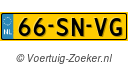 66SNVG