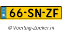 66SNZF