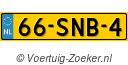 66SNB4
