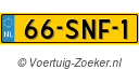 66SNF1