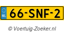 66SNF2