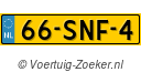 66SNF4