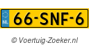 66SNF6