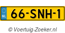 66SNH1