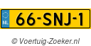 66SNJ1