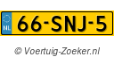 66SNJ5