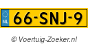 66SNJ9
