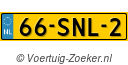66SNL2