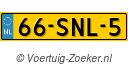 66SNL5