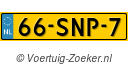 66SNP7