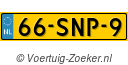 66SNP9