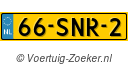 66SNR2