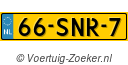 66SNR7
