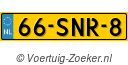 66SNR8