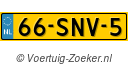 66SNV5