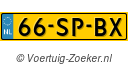 66SPBX