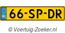 66SPDR