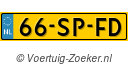66SPFD