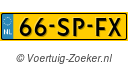 66SPFX