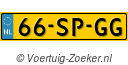 66SPGG