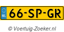66SPGR