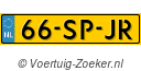 66SPJR