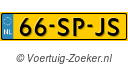 66SPJS