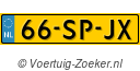 66SPJX
