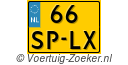 66SPLX