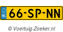 66SPNN