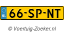66SPNT