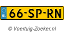 66SPRN