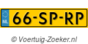 66SPRP