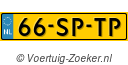 66SPTP