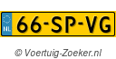 66SPVG