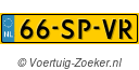 66SPVR