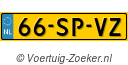 66SPVZ