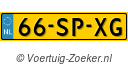 66SPXG