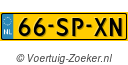 66SPXN