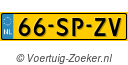 66SPZV