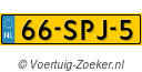 66SPJ5