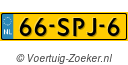 66SPJ6
