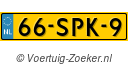 66SPK9