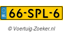 66SPL6