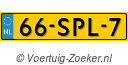 66SPL7