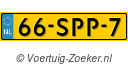 66SPP7