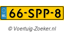 66SPP8