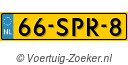66SPR8